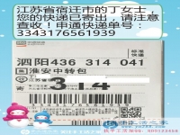 夫妻同心，其利斷金，江蘇宿遷丁女士攜手手工活之家共建美好生活