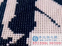 凜冽寒冬中，去哪里尋找一份賺錢不受凍的兼職 選擇手工活之家  在家手工，在家賺錢的手工活