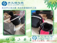 同樣的人生不同的選擇，造就了不同的結(jié)局！廣東肇慶市小雷和小李的故事