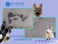 農(nóng)村手工活加盟項(xiàng)目，為您講述海南一位農(nóng)村婦女的手工活創(chuàng)業(yè)故事