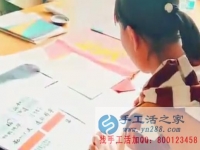 業(yè)串珠繡外發(fā)加工十一年，久經(jīng)考驗 來手工活之家，把致富的串珠項目帶回家