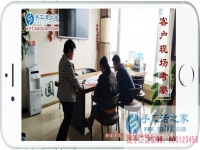 發(fā)生在重慶的代理與加工戶(hù)之間的故事：我們都要感謝手工活之家！