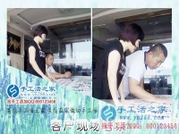 被老公夸婆婆贊，湖南常德市趙女士的在家賺錢小秘訣