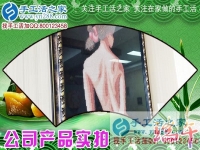 手工活加盟項(xiàng)目有哪些？貴州凱里市陳女士選擇手工活之家串珠繡