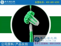 殘疾人在家做沒問題，陜西寶雞崔先生找到正規(guī)可靠的外發(fā)手工活