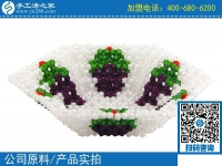 為什么陪讀媽媽們都選擇這個兼職，河北衡水張女士對這個在家做的手工活很滿意