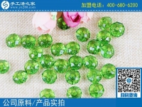 做手工活掙錢，這幾點要知道。山東聊城張女士做正規(guī)供料的手工活后這樣說