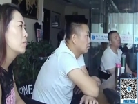 零基礎(chǔ)也能做好手工活？寶媽終于找到在家賺錢的好方法 加入手工活之家做手工