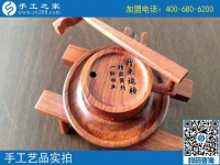 手工之家都有哪些手工活？河南熊先生來手工之家考察之所見