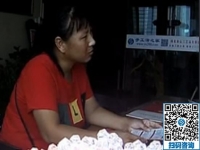 告別苦累打工生活，回老家做手工活加工創(chuàng)業(yè)在家就能賺錢的項目