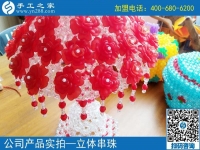 附近手工活拿回家是真的嗎？邢臺(tái)柏鄉(xiāng)縣蔡女士來(lái)驗(yàn)證