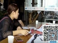 有什么工作比較自由？找到在家賺錢的手工活項(xiàng)目