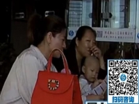 做手工活究竟哪類產(chǎn)品掙錢，不收押金的手工活