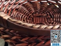 你想喝著咖啡穿著睡衣在家兼職嗎？一件件純手工工藝品帶你走進(jìn)手工之家