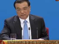 帶孩子?jì)D女也能做的手工活，越來越多的寶媽在家做手工活掙錢