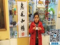 幫幫我吧！我還年輕，我想活下去，還有很多事沒有做！