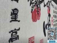 串珠手工活，在家就可以做的好項目