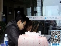 外發(fā)加工的手工活，兼職創(chuàng)業(yè)者的夢想