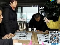 外發(fā)手工活騙局多，實地考察見真假