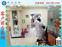 在家手工活兼職，在家賺錢！山西忻州市的李女士做到了