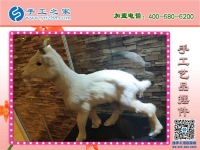 手工之家各種工藝品擺件 木質(zhì)類(lèi)純手工藝品 各類(lèi)手工盡在手工之家！