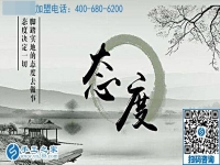 串珠加工，三招幫你收入提高一倍，第二招太意外