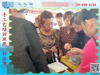 從零收入到月薪上萬，沒外出沒上班，河北衡水郭女士是如何做到的？