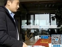 來(lái)手工之家現(xiàn)場(chǎng)考察實(shí)拍