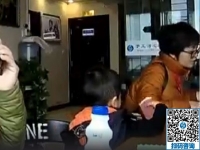 在家做手工活是很多年輕夫婦的夢(mèng)想，這里是好的選擇