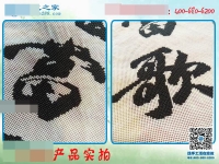 成品驗收手工技能培訓(xùn)（一）：天暖了，要手工活合格，這幾點一定要重視