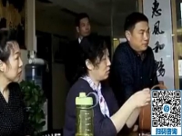 手工活之家，小本創(chuàng)業(yè)項(xiàng)目您值得擁有