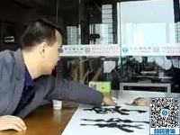 考察可以供料的手工活，是獨(dú)立創(chuàng)業(yè)又一思路