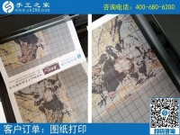 2017義烏外發(fā)手工活，可以在家賺錢創(chuàng)業(yè)的好項(xiàng)目！