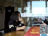 來手工之家現(xiàn)場考察的客戶都會(huì)受到真誠貼心的服務(wù)