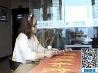 選擇在家兼職做手工活項(xiàng)目，手工活之家成就了寶媽居家就業(yè)夢想