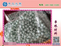 網(wǎng)上加盟手工之家做代理，江西上饒市熊先生用信任換來(lái)成功！