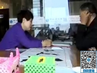 想做手工活在家創(chuàng)業(yè)，考察有十二年外發(fā)歷程的手工活之家你會(huì)得到收獲