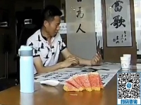 在家串珠子的手工活哪里找？小兩口來(lái)手工活之家實(shí)地考察了解