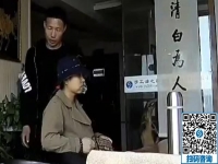 做手工活加工就來(lái)手工活之家現(xiàn)場(chǎng)考察，收獲多多