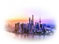 手工，讓城市生活更美好 ——振興手工與城市可持續(xù)性發(fā)展