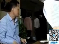 小本錢創(chuàng)業(yè)項(xiàng)目，很多男士都喜歡，都手工之家考察就簽單的很多