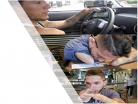 手工活之家告訴你，一次失敗并不可怕只要堅持就會成功