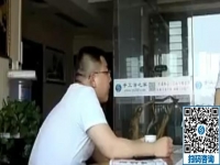 供料手工活，做著放心，掙錢舒心，很多年輕人也喜歡