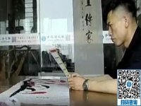 小本錢創(chuàng)業(yè)項目，外發(fā)手工活，男士也喜歡