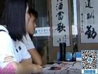 供料手工活，讓很多年輕人也想加入共同創(chuàng)業(yè)