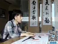 手工之家靠譜嗎？看小伙子千里迢迢去手工之家考察