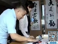 好好做手工，自然能掙錢(qián)。河南許昌南先生這次結(jié)算珠繡串珠外放手工活加工費(fèi)1904元，還都是新人做的