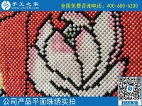 在家里可以做的手工活，越來(lái)越多的人選擇邯鄲手工之家