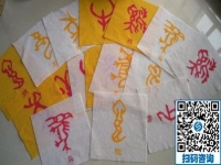 為什么要把這個(gè)串珠外發(fā)手工活堅(jiān)持做下去？看河南焦作張女士怎樣回答