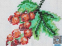 不支持到支持，靠這個(gè)可以拿回家做的手工活，陜西漢中龐女士感動(dòng)了家人